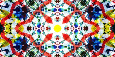 sorunsuz sanat desen