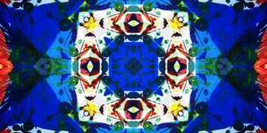 sorunsuz sanat desen