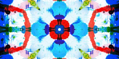 sorunsuz sanat desen