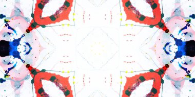 sorunsuz sanat desen