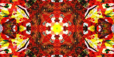 sorunsuz sanat desen