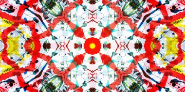 sorunsuz sanat desen