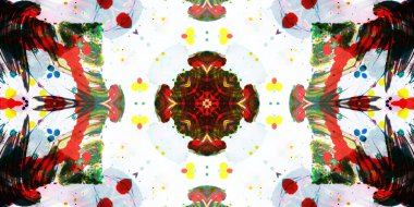 sorunsuz sanat desen