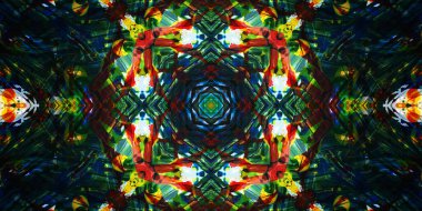 sorunsuz sanat desen