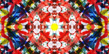 sorunsuz sanat desen