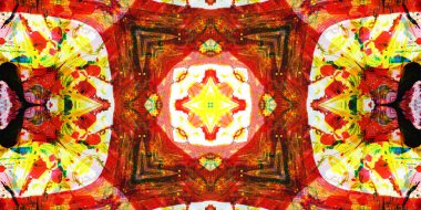 sorunsuz sanat desen