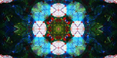 sorunsuz sanat desen