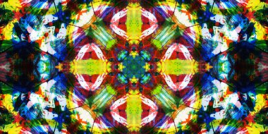 sorunsuz sanat desen