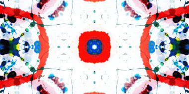 sorunsuz sanat desen