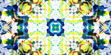 sorunsuz sanat desen