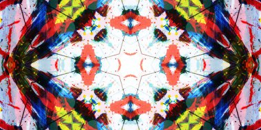 sorunsuz sanat desen