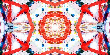 sorunsuz sanat desen