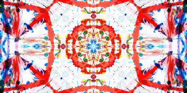 sorunsuz sanat desen