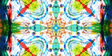 sorunsuz sanat desen