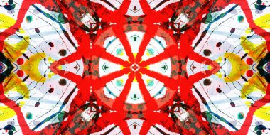 sorunsuz sanat desen