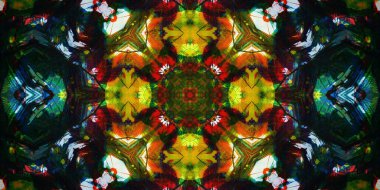 sorunsuz sanat desen