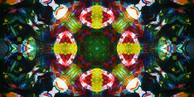 sorunsuz sanat desen