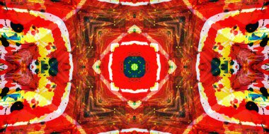 sorunsuz sanat desen