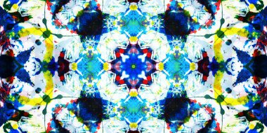 sorunsuz sanat desen