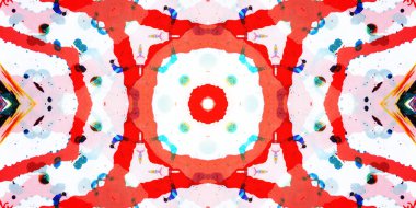 sorunsuz sanat desen