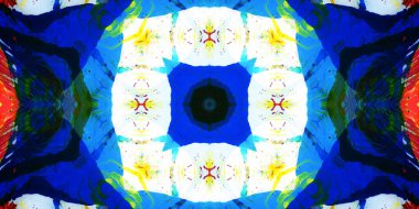 sorunsuz sanat desen