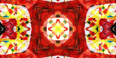 sorunsuz sanat desen