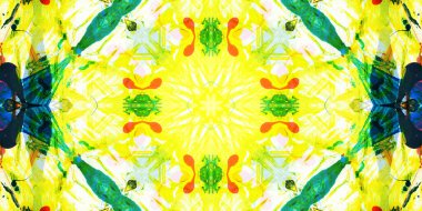 sorunsuz sanat desen