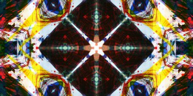 sorunsuz sanat desen