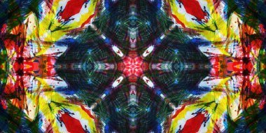 sorunsuz sanat desen