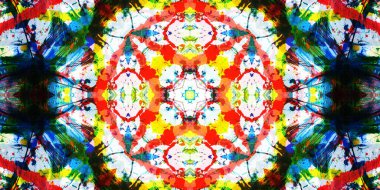 sorunsuz sanat desen