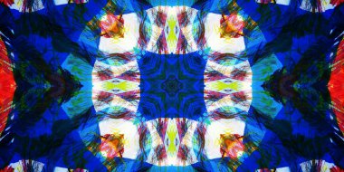 sorunsuz sanat desen