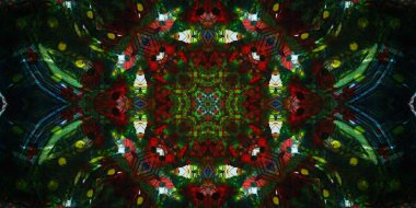 sorunsuz sanat desen