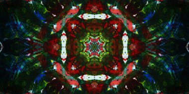 sorunsuz sanat desen