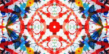 sorunsuz sanat desen