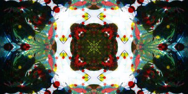 sorunsuz sanat desen