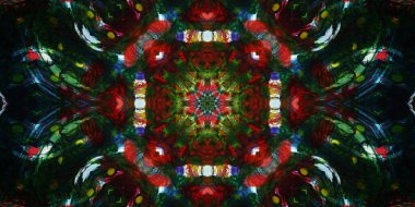 sorunsuz sanat desen