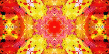 sorunsuz sanat desen