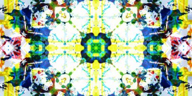 sorunsuz sanat desen