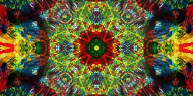 sorunsuz sanat desen