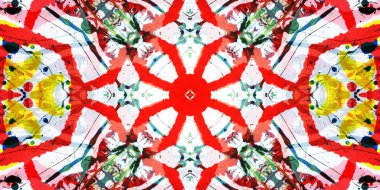 sorunsuz sanat desen