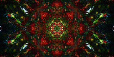 sorunsuz sanat desen