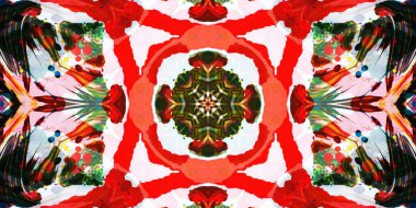 sorunsuz sanat desen