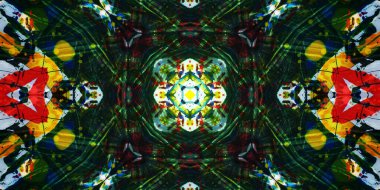 sorunsuz sanat desen