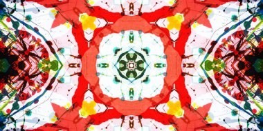 sorunsuz sanat desen