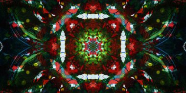 sorunsuz sanat desen