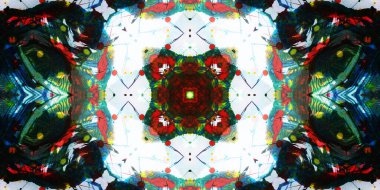 sorunsuz sanat desen