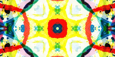 sorunsuz sanat desen