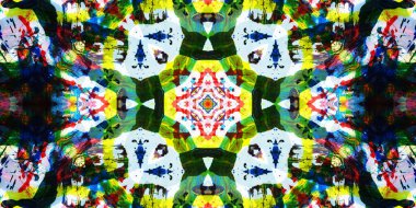 sorunsuz sanat desen