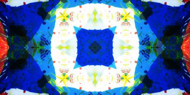 sorunsuz sanat desen