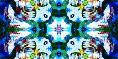 sorunsuz sanat desen